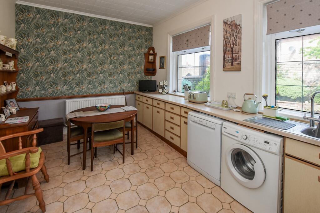 Additional property image - Dyar Terrace, Northwich