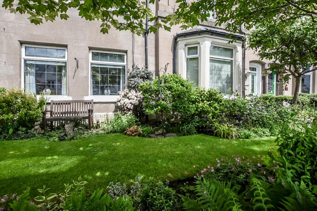 Additional property image - Dyar Terrace, Northwich
