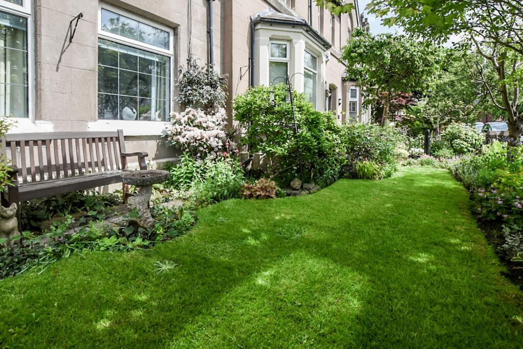 Additional property image - Dyar Terrace, Northwich