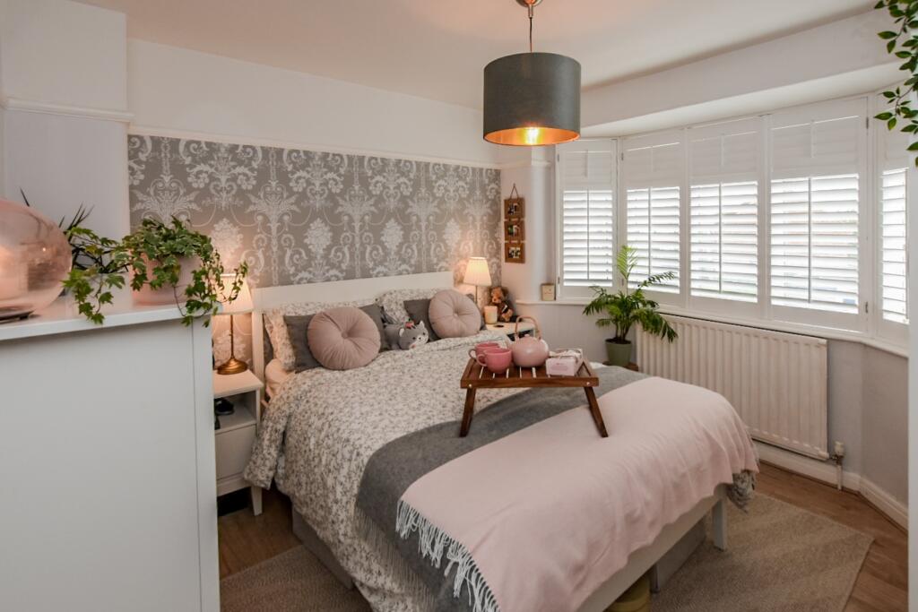 Additional property image - Rayleigh Avenue, Davenham