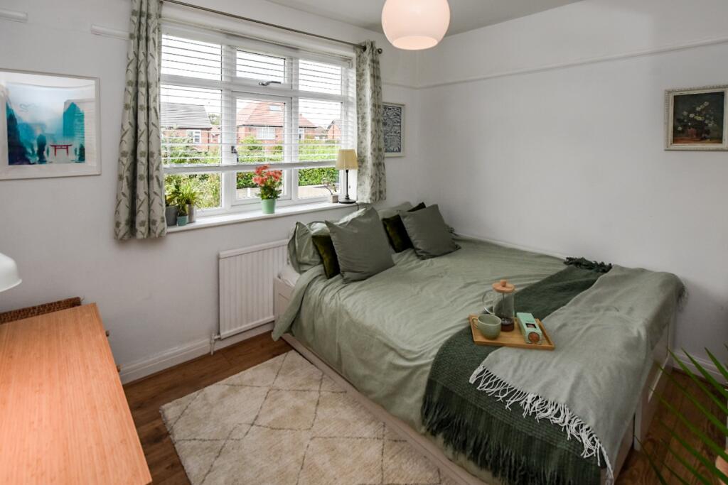 Additional property image - Rayleigh Avenue, Davenham
