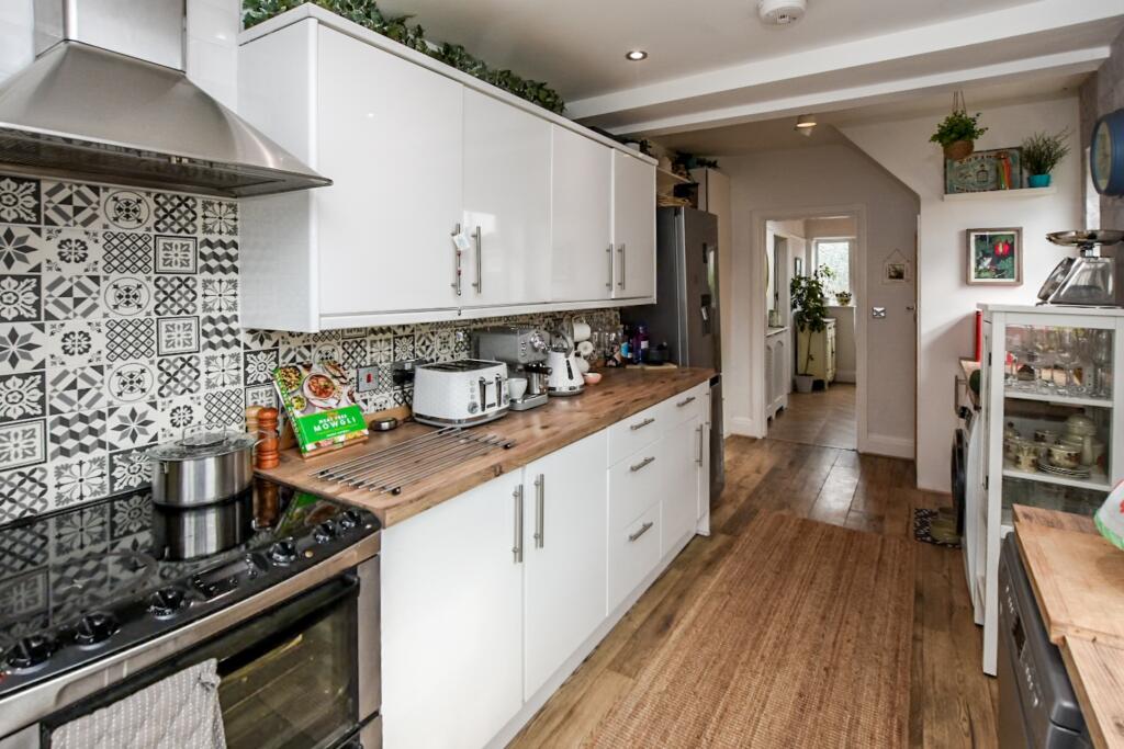 Additional property image - Rayleigh Avenue, Davenham