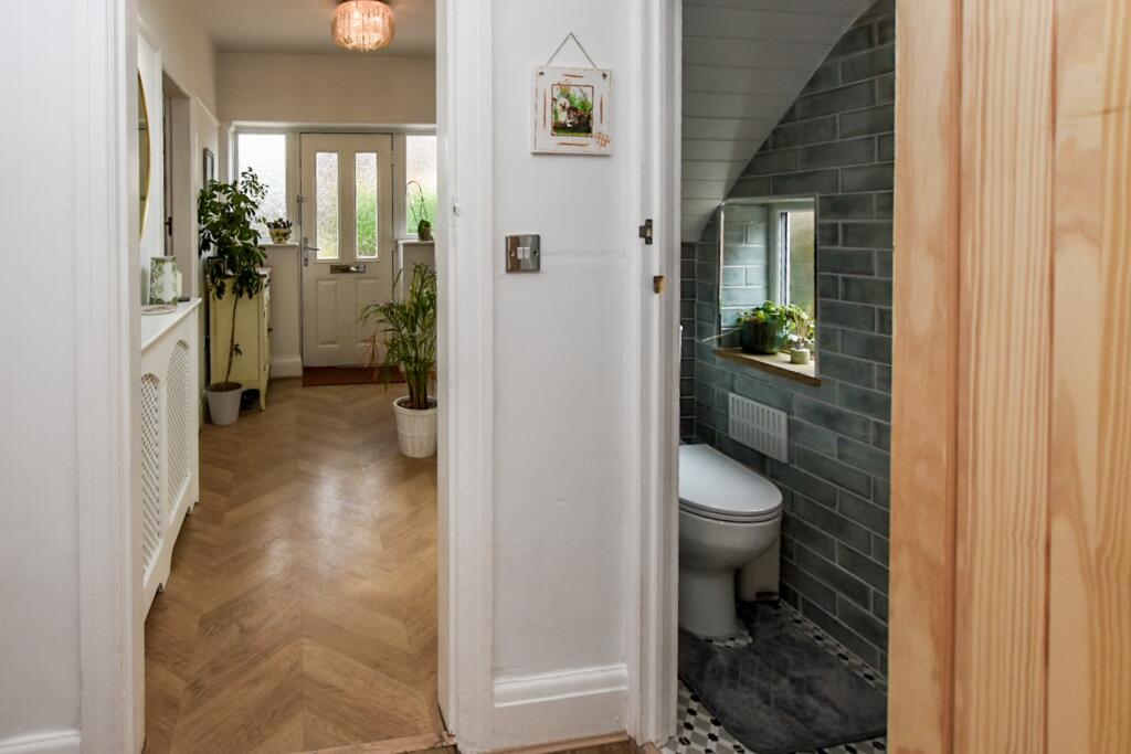 Additional property image - Rayleigh Avenue, Davenham