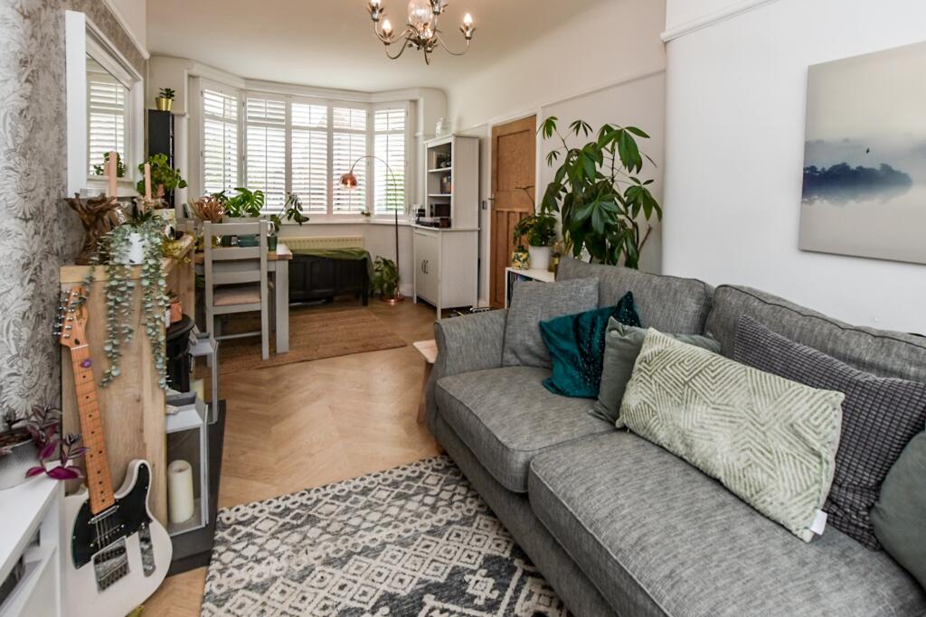 Additional property image - Rayleigh Avenue, Davenham