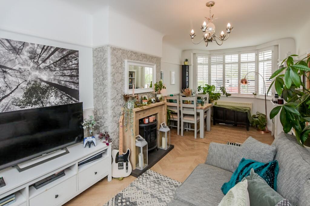 Additional property image - Rayleigh Avenue, Davenham