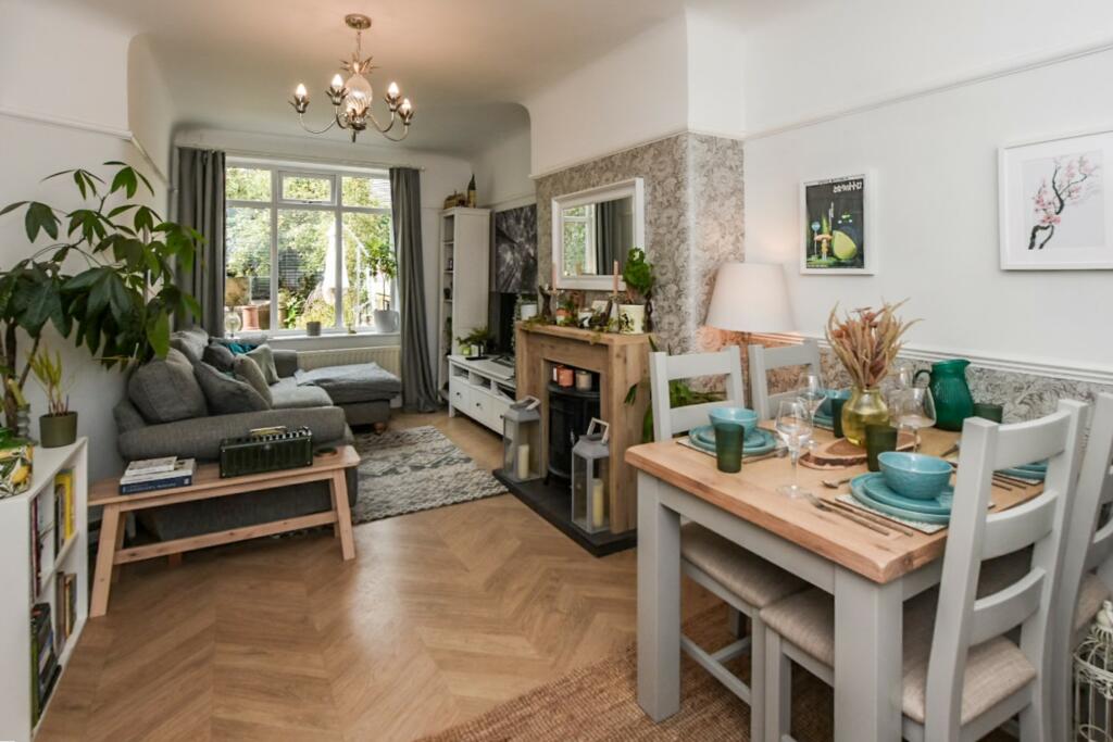 Additional property image - Rayleigh Avenue, Davenham
