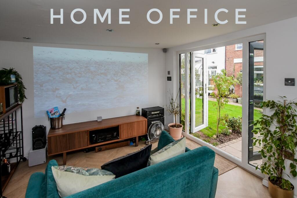 Additional property image - Rayleigh Avenue, Davenham