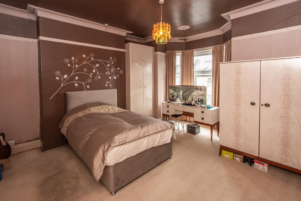 Additional property image - Manchester Road, Northwich