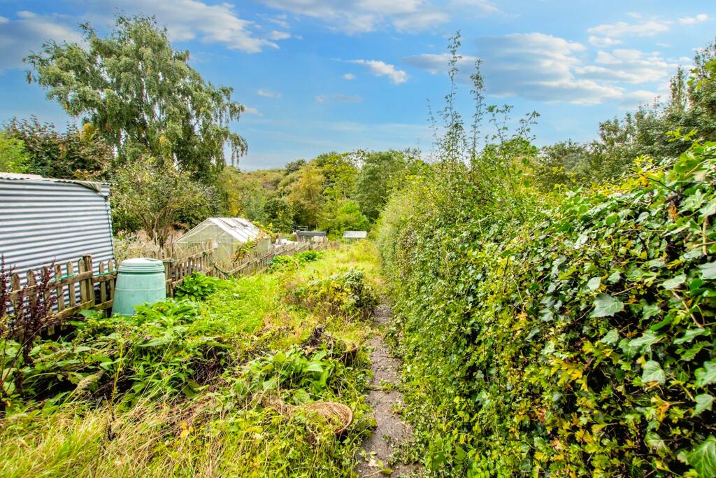 Additional property image - Manchester Road, Northwich