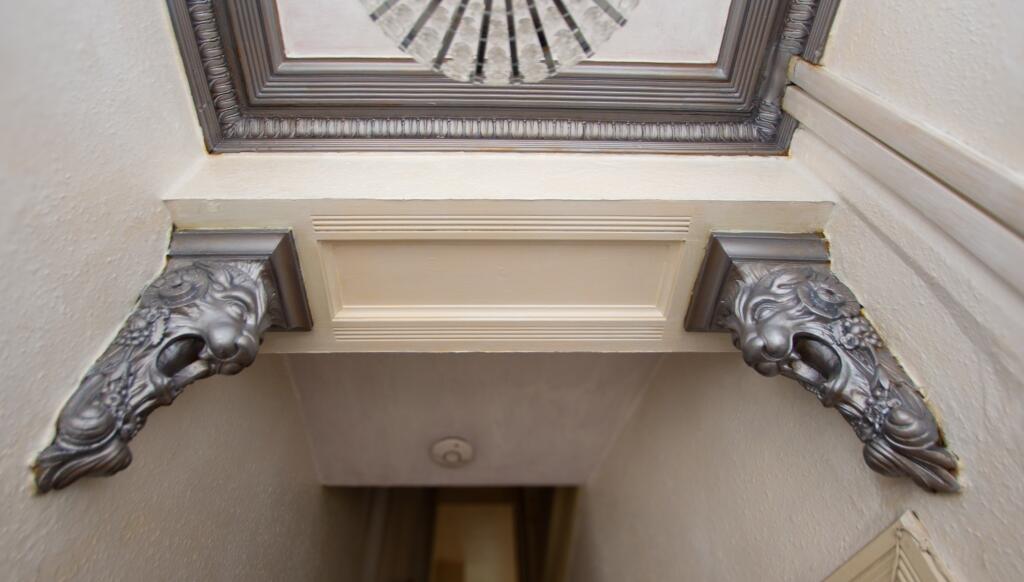 Additional property image - Manchester Road, Northwich