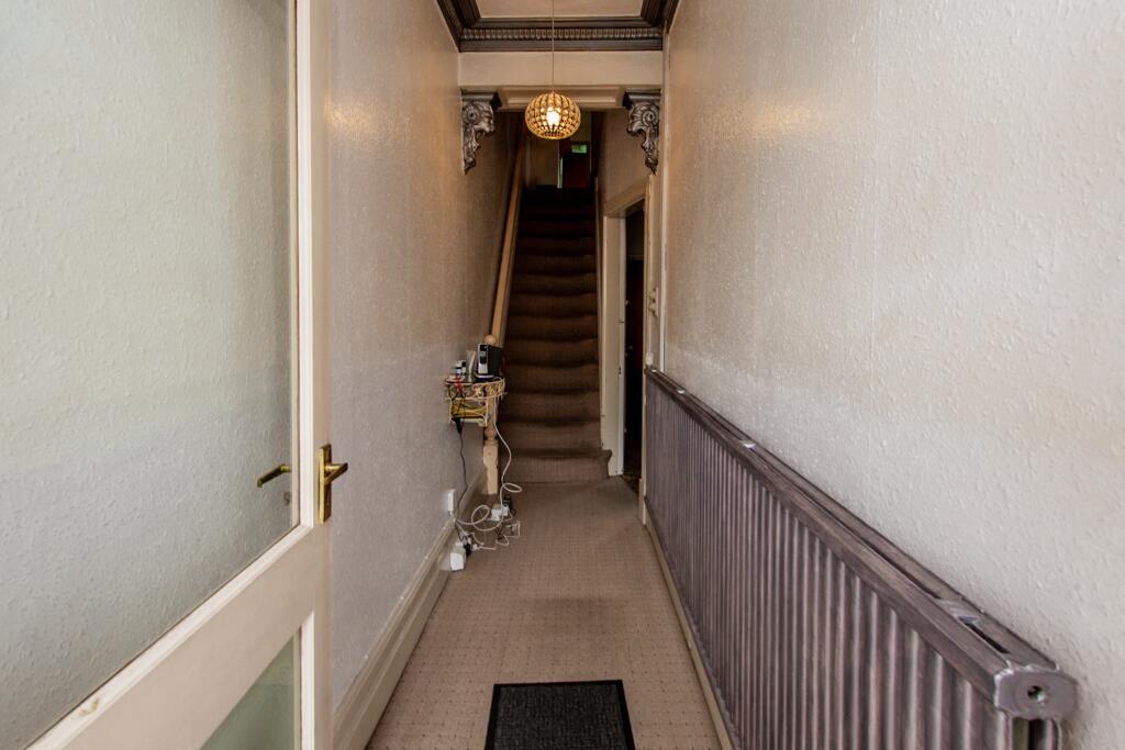 Additional property image - Manchester Road, Northwich
