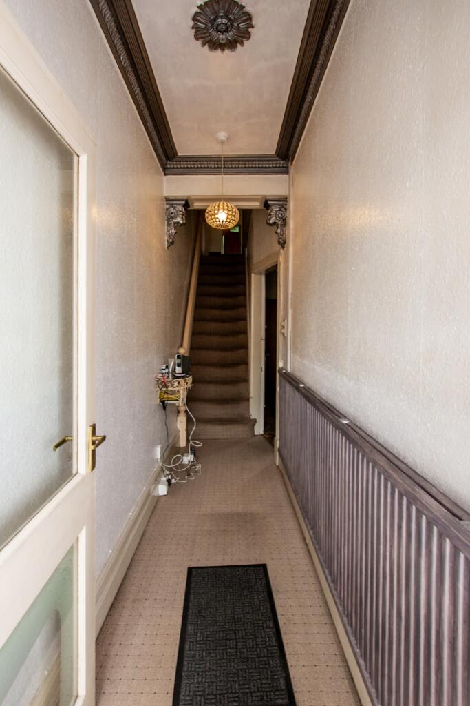 Additional property image - Manchester Road, Northwich