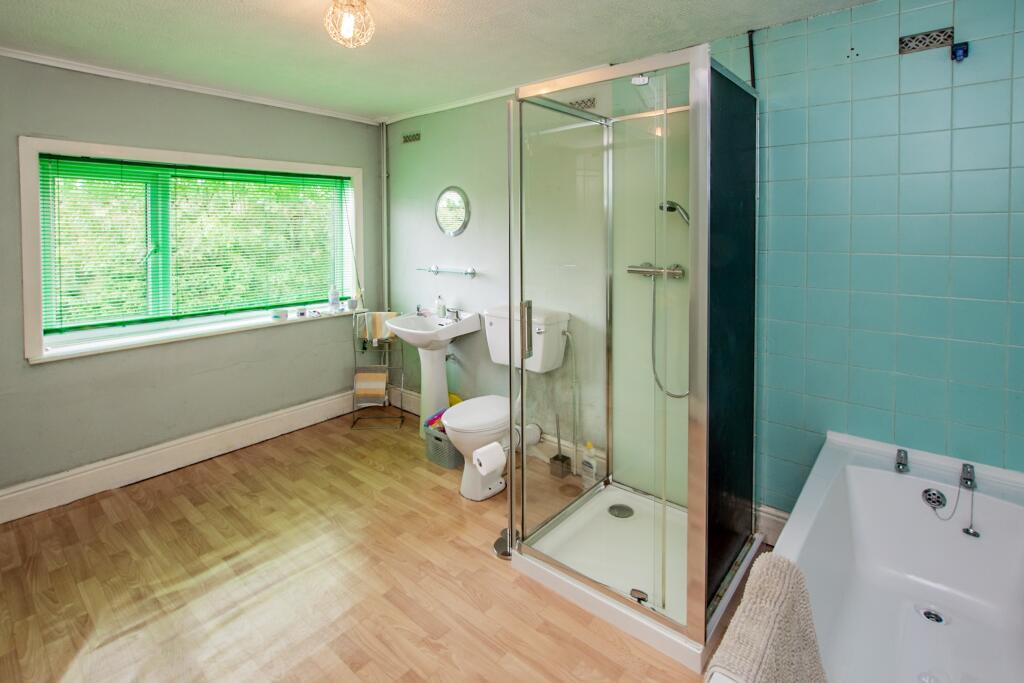 Additional property image - Manchester Road, Northwich