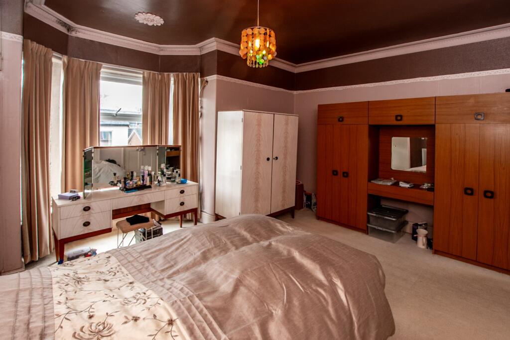 Additional property image - Manchester Road, Northwich