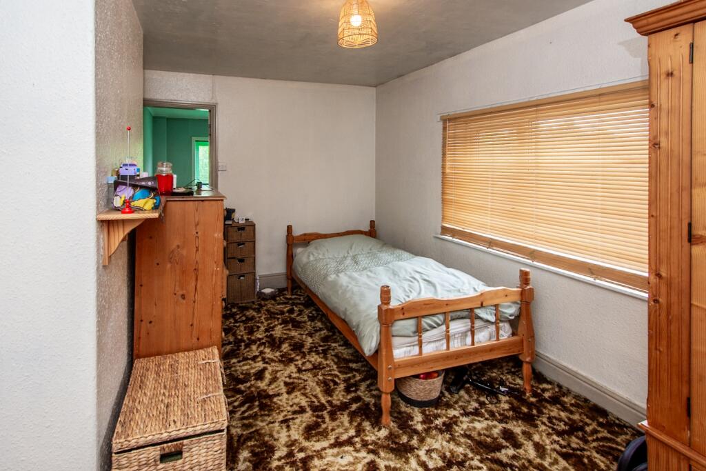Additional property image - Manchester Road, Northwich