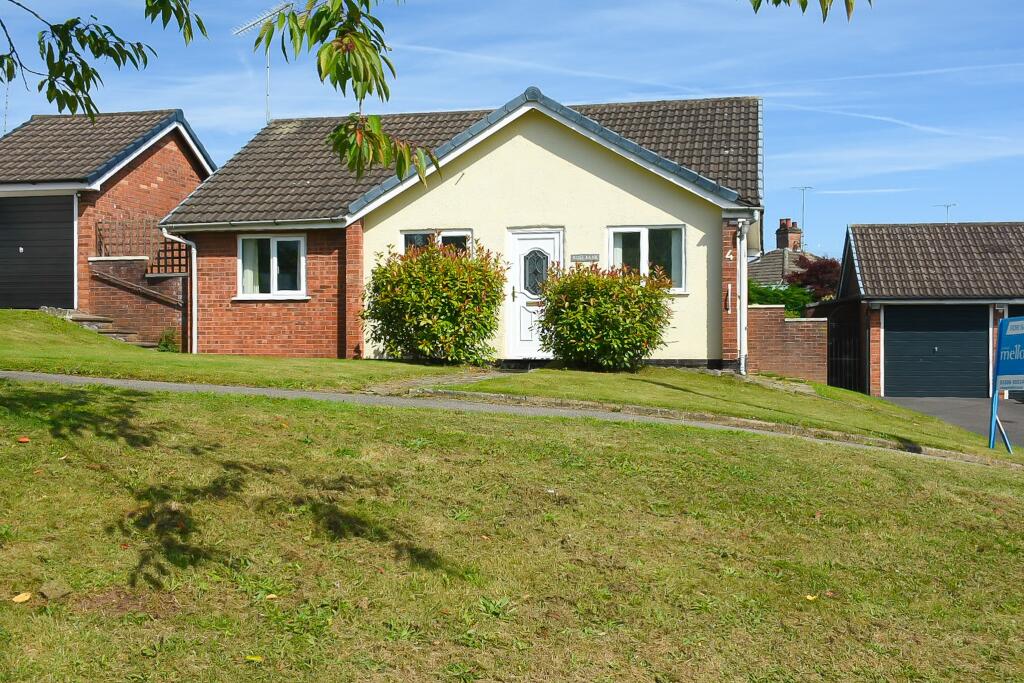 Additional property image - Riverside Park, Northwich