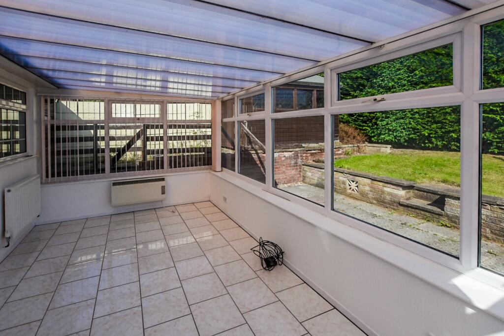 Additional property image - Riverside Park, Northwich