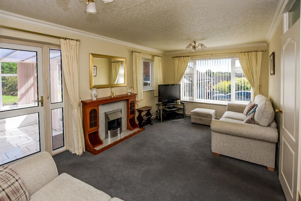 Additional property image - Riverside Park, Northwich