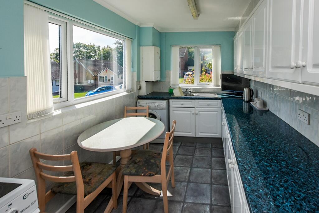 Additional property image - Riverside Park, Northwich