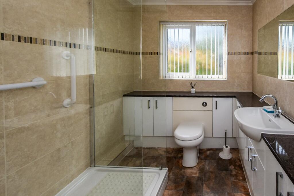 Additional property image - Riverside Park, Northwich