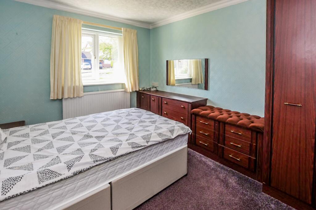 Additional property image - Riverside Park, Northwich
