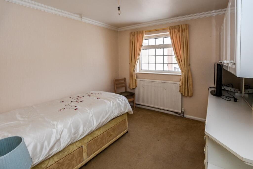 Additional property image - Riverside Park, Northwich
