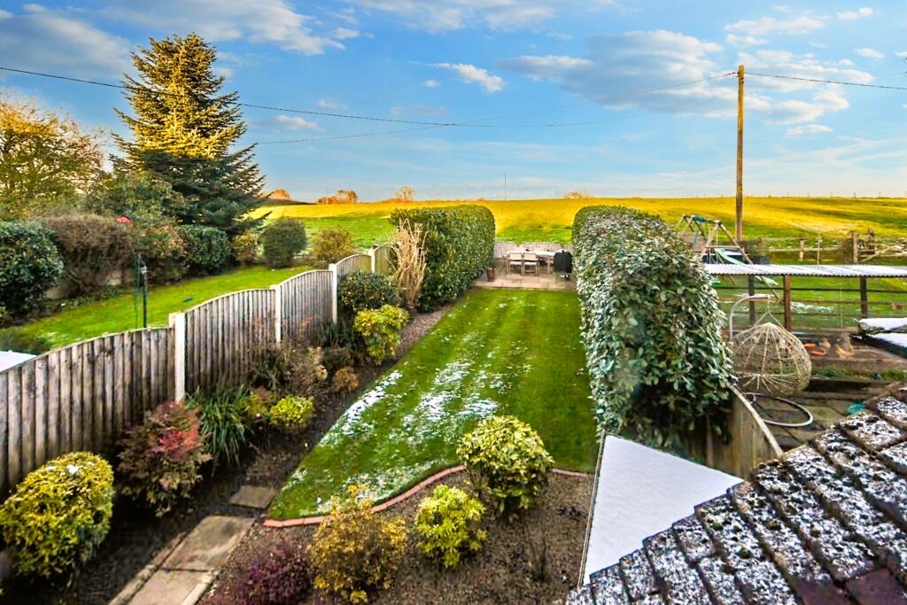 Additional property image - Hough Lane, Anderton, Northwich