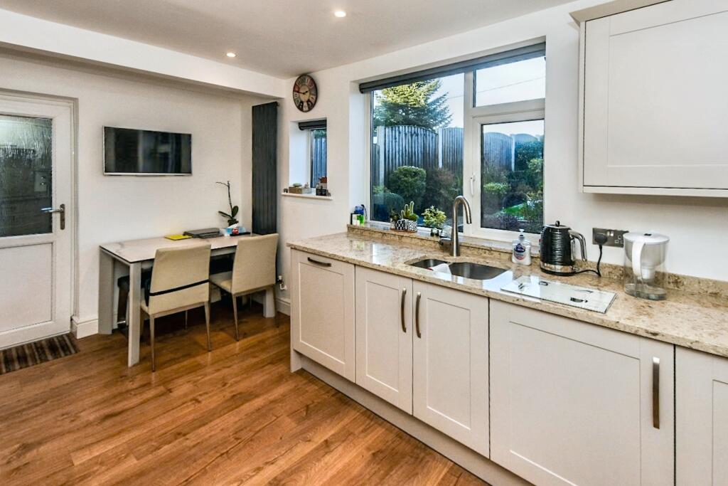 Additional property image - Hough Lane, Anderton, Northwich