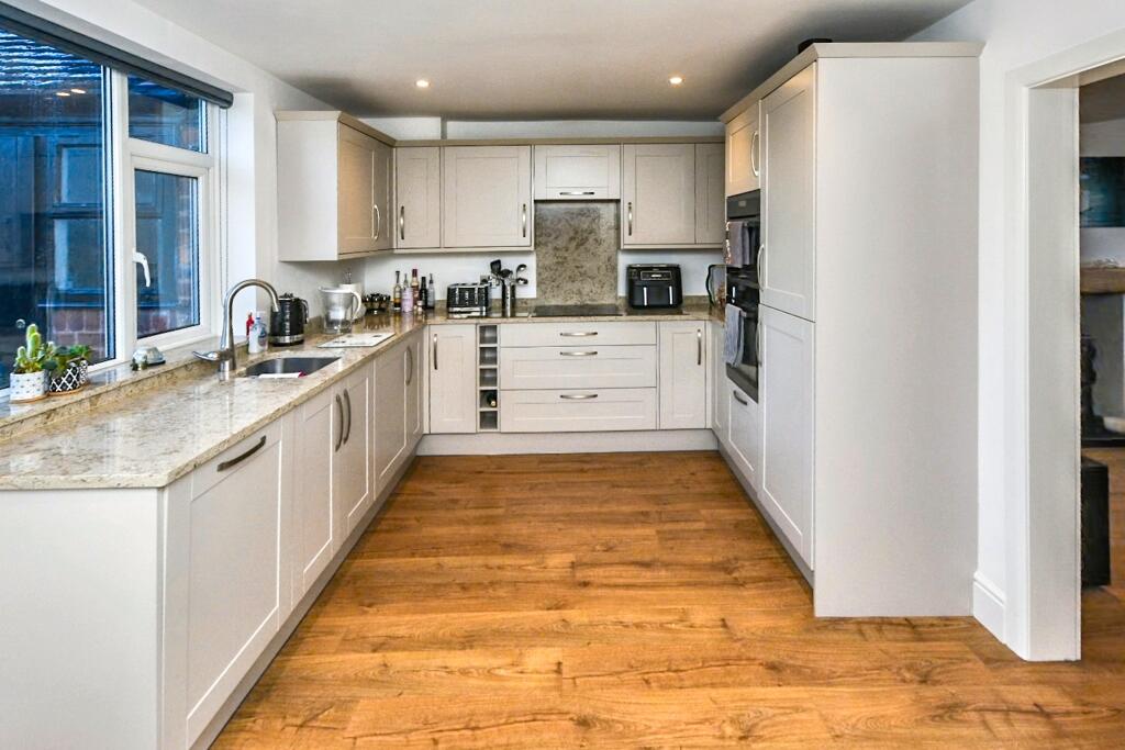 Additional property image - Hough Lane, Anderton, Northwich