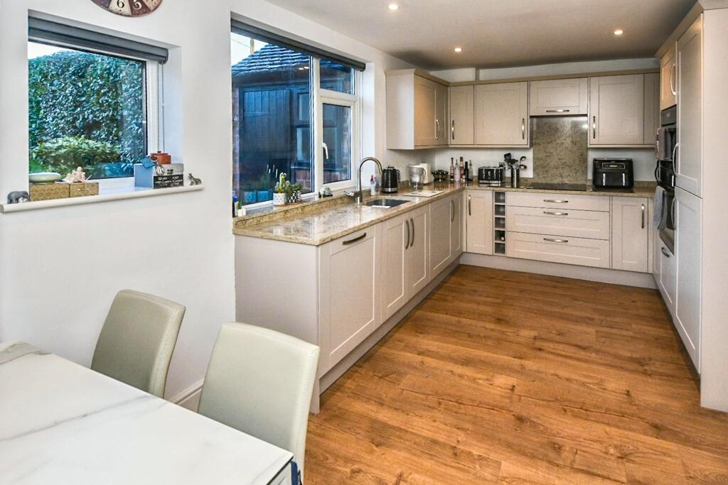 Additional property image - Hough Lane, Anderton, Northwich