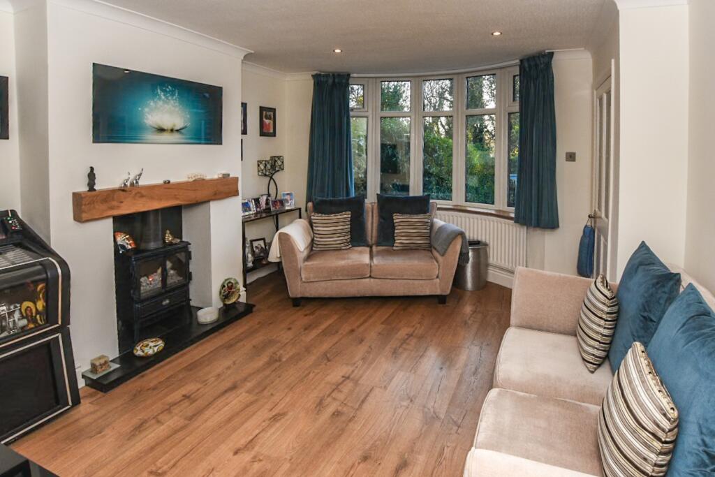 Additional property image - Hough Lane, Anderton, Northwich