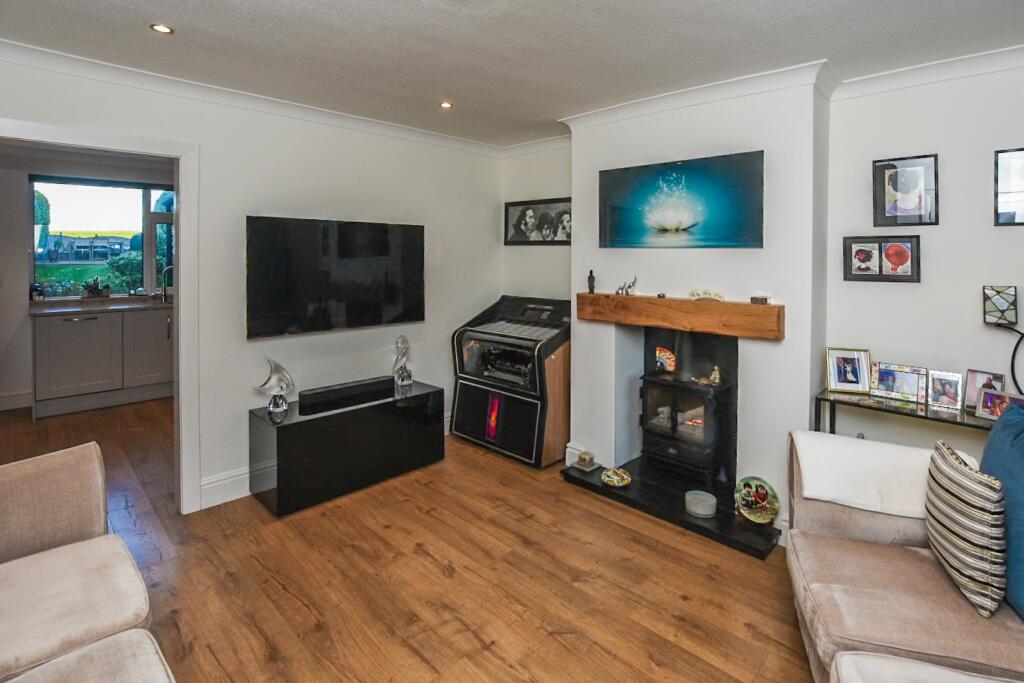 Additional property image - Hough Lane, Anderton, Northwich