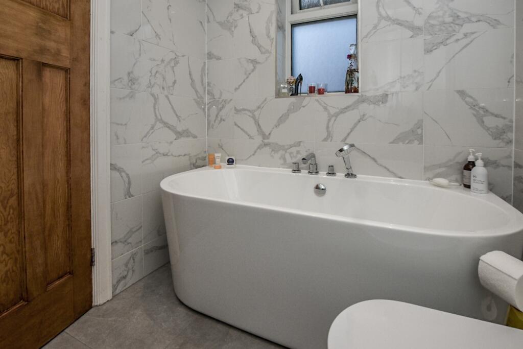 Additional property image - Hough Lane, Anderton, Northwich