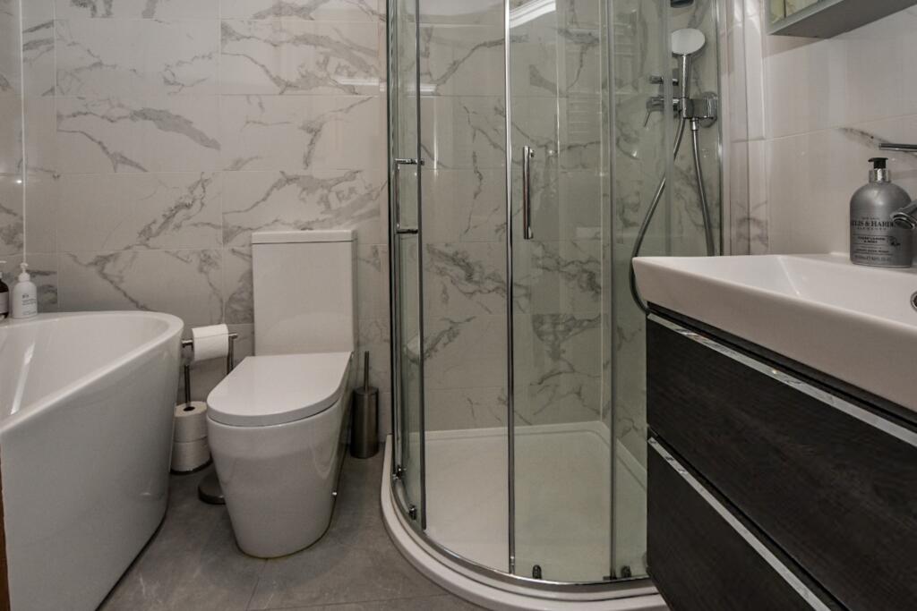 Additional property image - Hough Lane, Anderton, Northwich