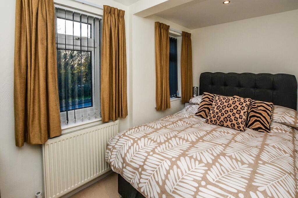 Additional property image - Hough Lane, Anderton, Northwich