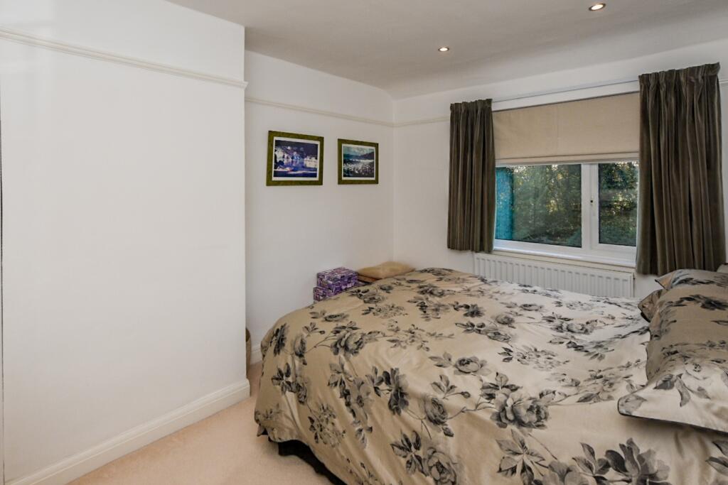 Additional property image - Hough Lane, Anderton, Northwich