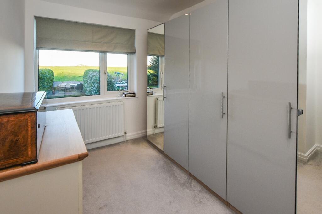 Additional property image - Hough Lane, Anderton, Northwich