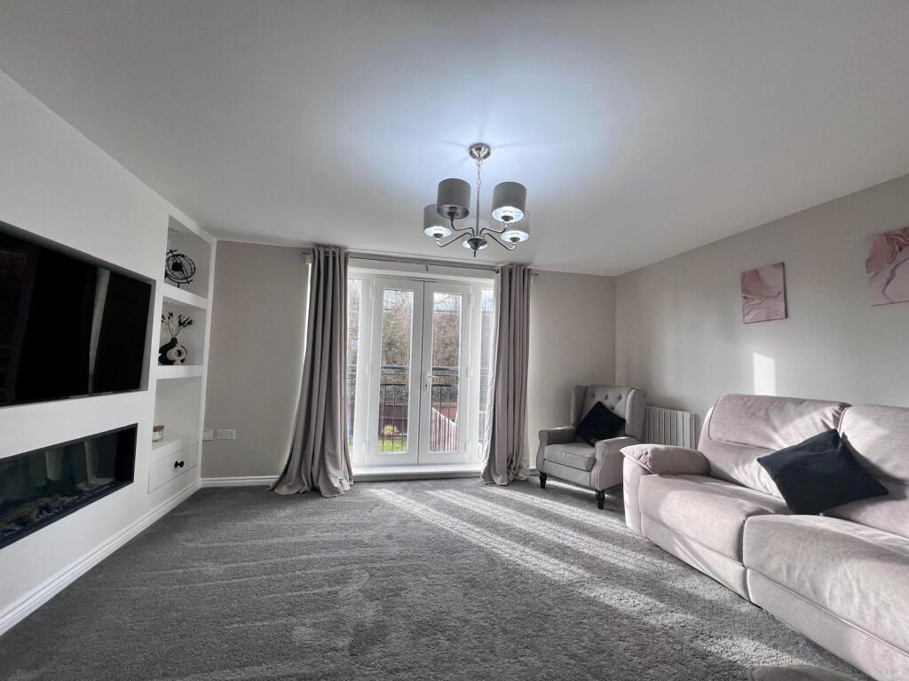 Additional property image - , Western Way, Northwich
