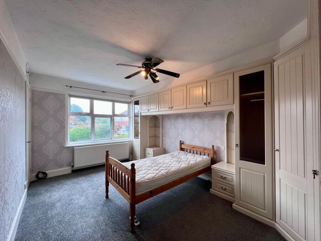 Additional property image - Wallerscote Road Weaverham, Northwich