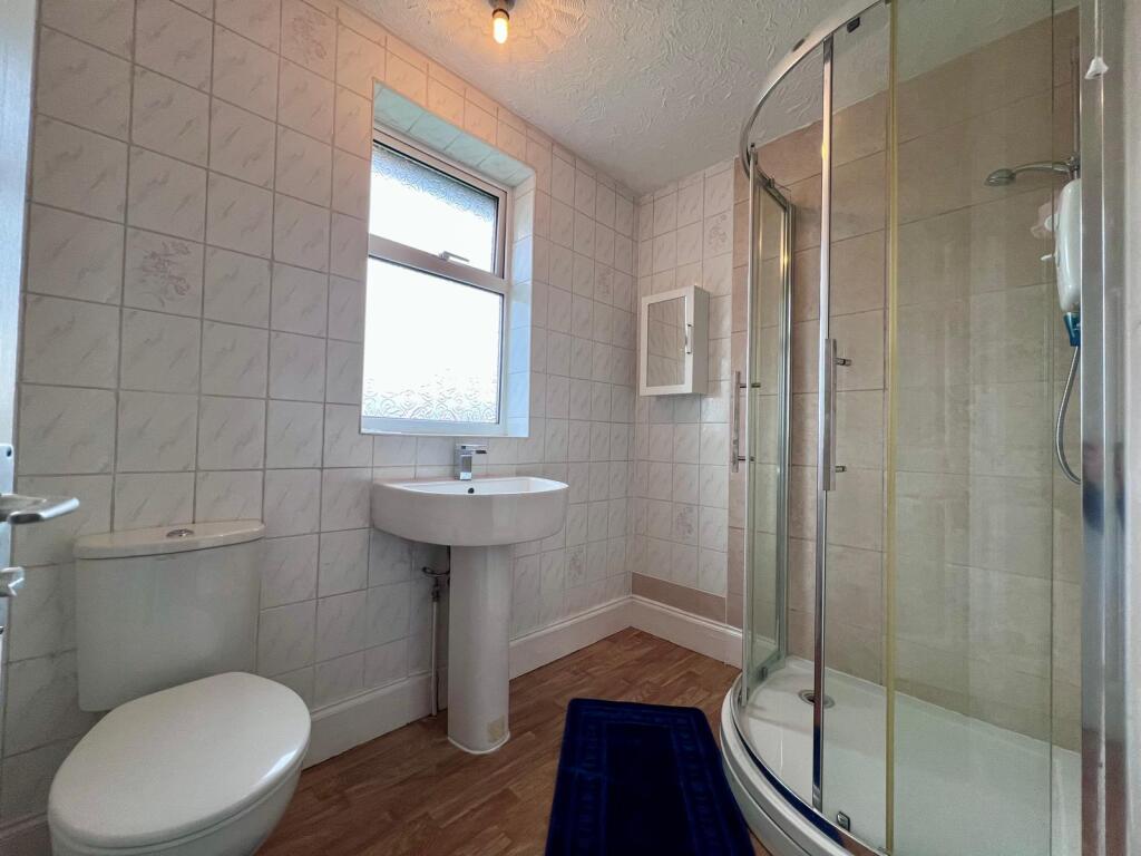 Additional property image - Wallerscote Road Weaverham, Northwich