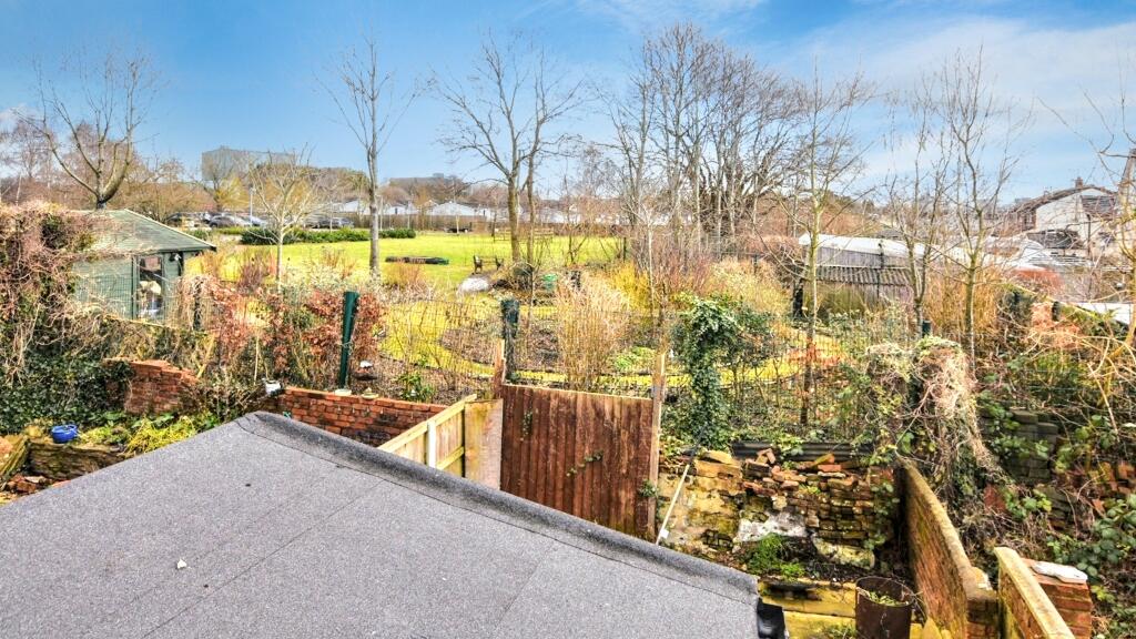 Additional property image - Ollershaw Lane, Marston
