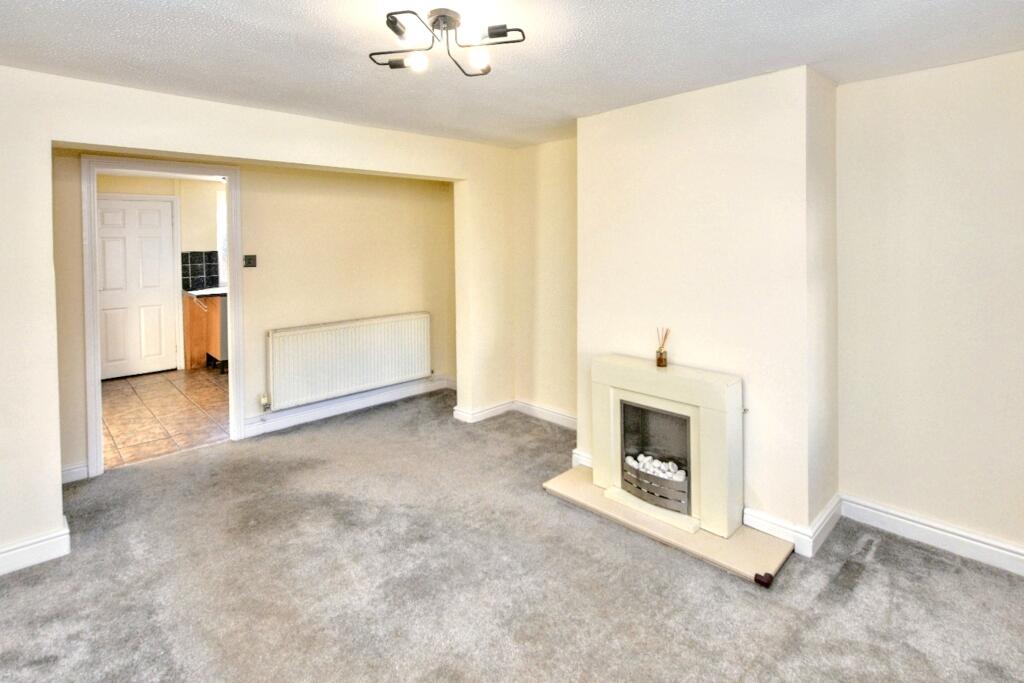 Additional property image - Ollershaw Lane, Marston