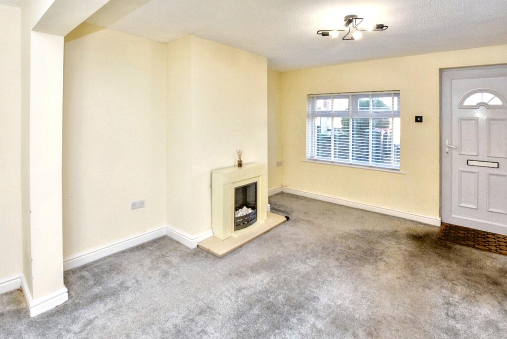 Additional property image - Ollershaw Lane, Marston
