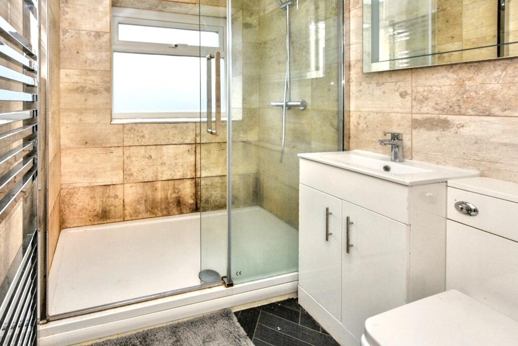 Additional property image - Ollershaw Lane, Marston
