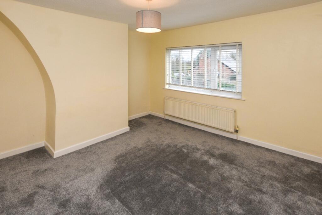Additional property image - Ollershaw Lane, Marston