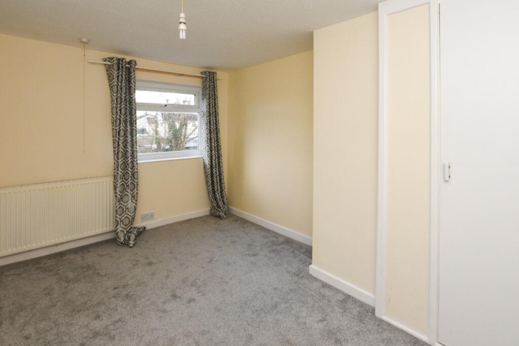 Additional property image - Ollershaw Lane, Marston