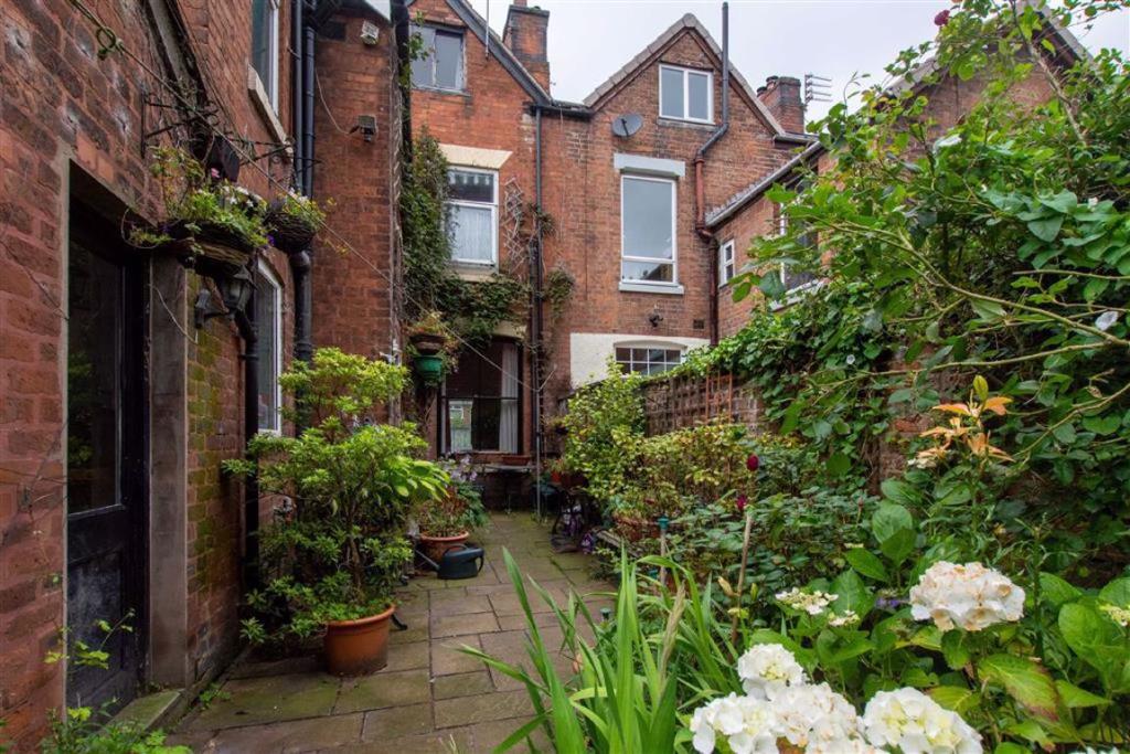 4 bedroom house for sale in London Road, Northwich, Cheshire, CW9