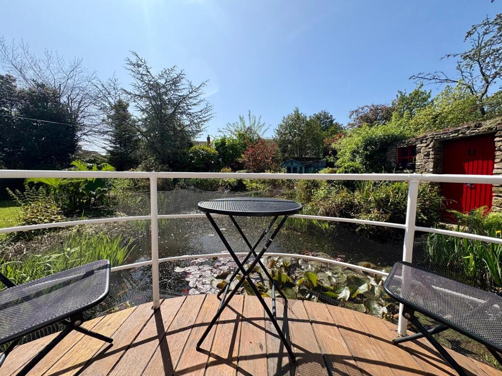 Main image of property: Heath Road, Penketh