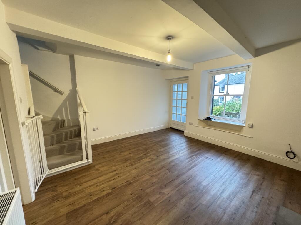 Additional property image - 5 Bongate, Appleby-In-Westmorland, Cumbria CA16 6UE