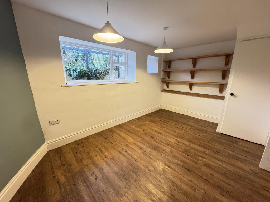 Additional property image - 5 Bongate, Appleby-In-Westmorland, Cumbria CA16 6UE